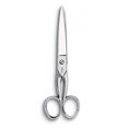 thumbnail image 1 of Grayhawk 13045 6.5 in. Stainless Steel Utility Scissors, 1 of 1
