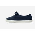 thumbnail image 4 of Comfortview Women's The Anzani Slip On Sneaker, 4 of 6