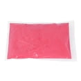 thumbnail image 5 of 100 g/bolsa de harina de maíz de colores no tóxica para eventos de carreras recreativas, polvo rojo para celebraciones de festivales, 5 of 5