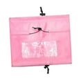 thumbnail image 1 of Baño de mascota Capacitación de ducha de mascota Sombrero reutilizable Cats Ears Headgear Baño de mascota Capilla de baño, 1 of 8