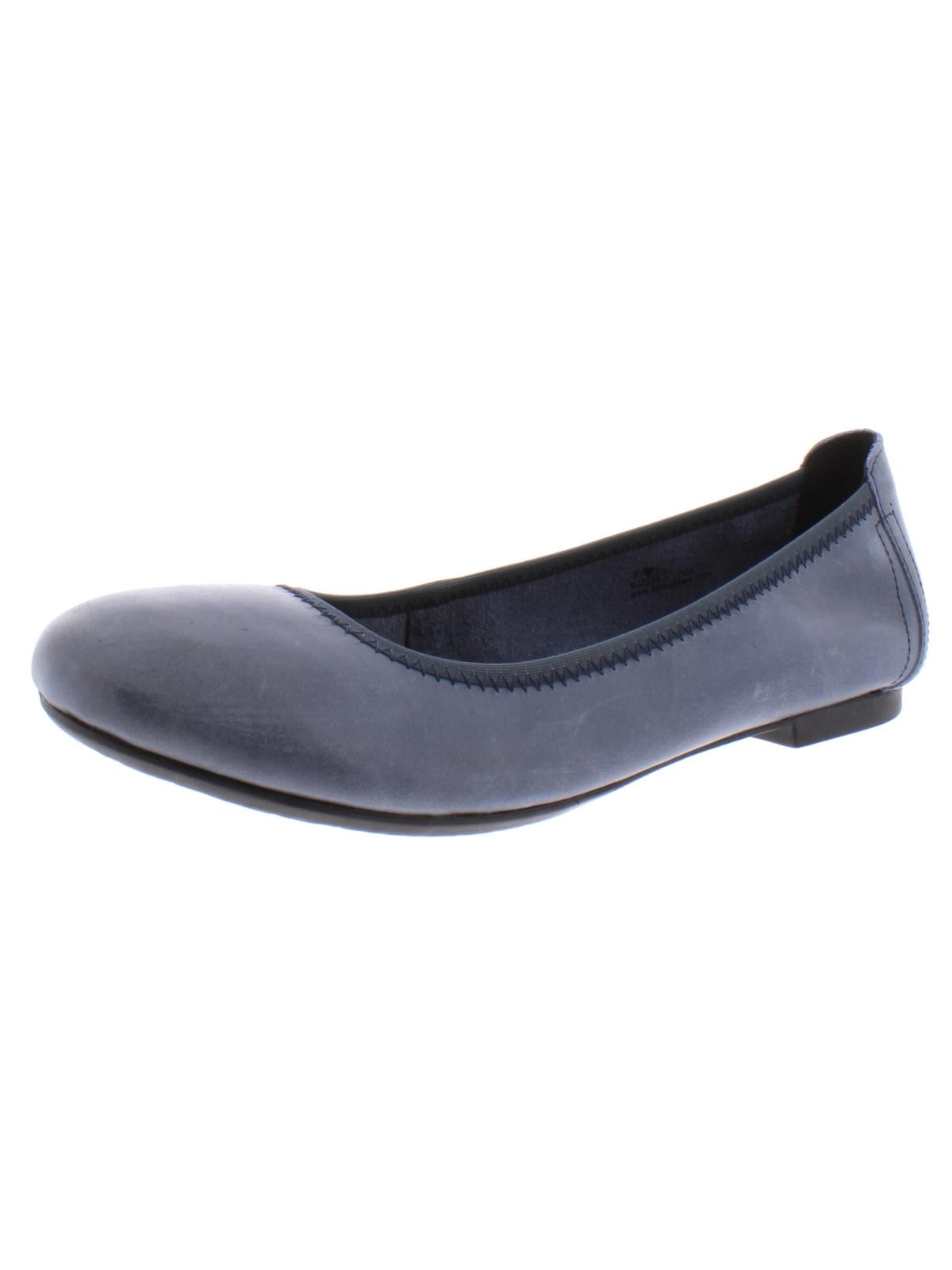 born womens flats