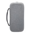thumbnail image 2 of EVA Hard Shell Bag Hard Shell Carry Bag for Asus ROG Ally Console (Black), 2 of 9