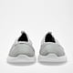 thumbnail image 4 of TENIS MORA CONFORT GRIS CLARO 140633, 4 of 4