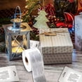 thumbnail image 3 of Advancent 600x Candle Container Warning Labels Wax Stickers Melting for Wax Melt Molds Kits de decoración para fiestas, 3 of 6