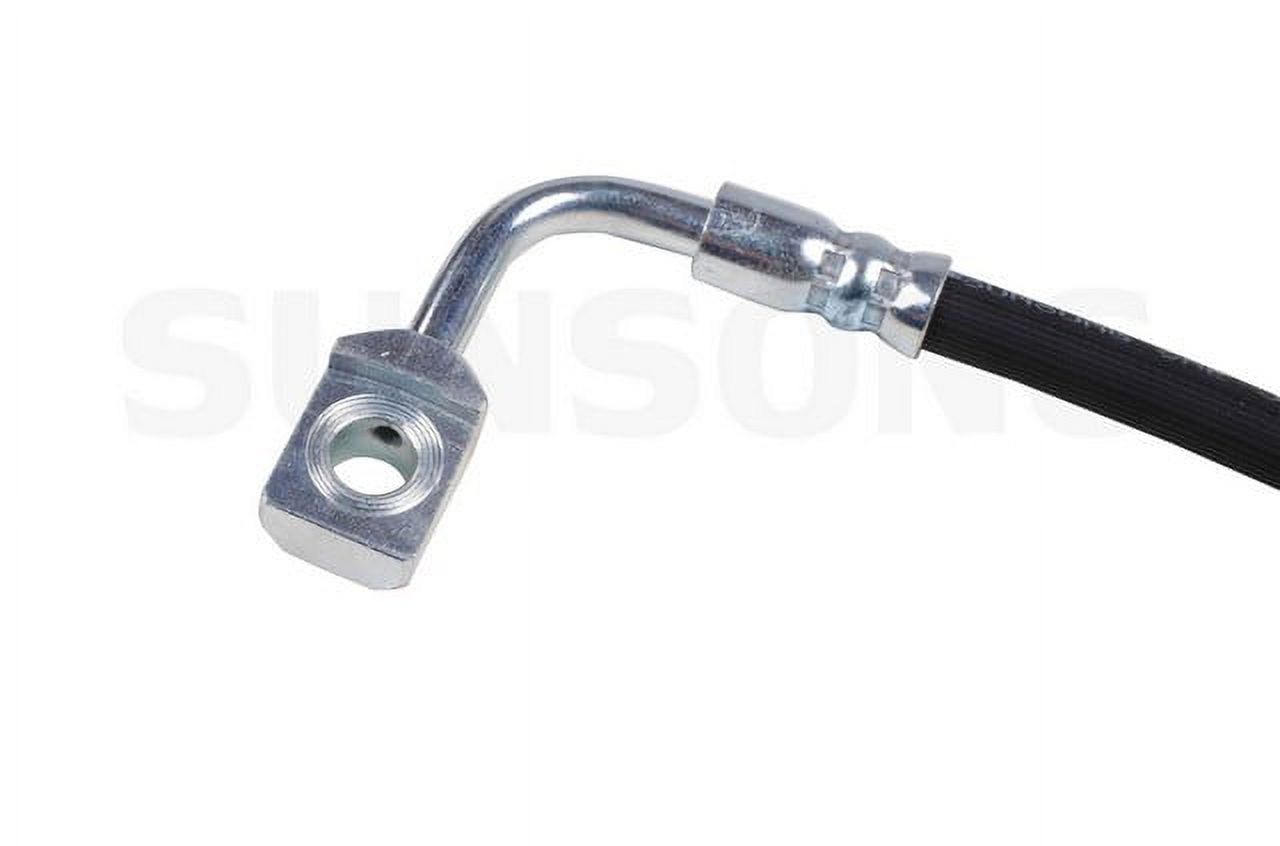 Sunsong 2204422 Brake Hydraulic Hose