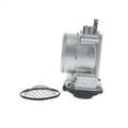 thumbnail image 2 of Fuel Injection Throttle Body, 2 of 4