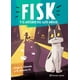 thumbnail image 1 of Fisk y el misterio del gato músico Blanco, 1 of 2