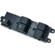 thumbnail image 1 of Botón de elevación de ventana para interruptor de control de ventana Qashqai 25401-EB30B, 1 of 5