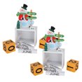 thumbnail image 4 of Guantes de juego para controlador de juegos móvil, material de fibra nano-plata con dedo táctil, guantes de pantalla táctil sin costuras, transpirables y antisudor de alta sensibilidad para juegos de, 4 of 8