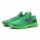 thumbnail image 2 of New Balance FuelCell HESI LOW R1 Green BBHSLR1 Men 9.5 Basketball - Gym Workout, 2 of 6