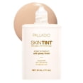 thumbnail image 1 of Foundation Palladio Skin Tint Light Ivory w/ Aloe & Hyaluronic Acid, 1 of 9