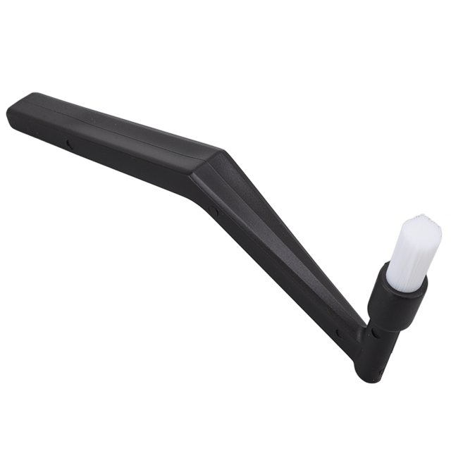 Brosse de Nettoyage pour Machine à Café Brosse pour Machine à Café Nettoyeur Outil de Nettoyage pour Machine à Café Brosse de Nettoyage pour Appareil à Café Outil de Nettoyage pour Café Brosse de Nettoyage pour Machine à Café