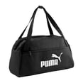 thumbnail image 1 of Maleta Puma Phase Bag UNISEX 079949-01 negro SIN talla, 1 of 5