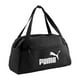thumbnail image 1 of Maleta Puma Phase Bag UNISEX 079949-01 negro SIN talla, 1 of 5