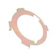 thumbnail image 1 of 482460, Aluminum Transfer Case  Saver Plate  Replacement for GM NP236 for Car, 1 of 8