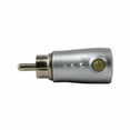 thumbnail image 5 of Turntable Target Light, 5 of 5