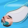 thumbnail image 3 of Foot Scrubbing Stone Foot Scrubber Remove Dead Skin Foot Scrubber For Exfoliation, 3 of 8