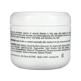 thumbnail image 2 of Cococare Vitamin E Cream, 4 Oz., Pack of 6, 2 of 2