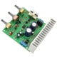 thumbnail image 3 of Placa Amplificadora, Módulo Amplificador 40W+40W Módulo Amplificador De Potencia Módulo Amplificador Estéreo Para Amplificador Acústico, 3 of 8