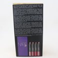 thumbnail image 2 of Nars Studio 54 Velvet Rope Velvet Matte Lip Pencil Set  / New With Box, 2 of 2