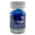 thumbnail image 2 of VITMEN (energizante) 20 cápsulas de 500 mg PROTGT. PROTGT PROTGTVITMN20CAPS, 2 of 6
