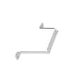 thumbnail image 2 of Perlick 65671-1- Genuine OEM Replacement Part, 2 of 4