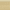 Gold, variant on Mainstays 3/4" Matte Black End Cap Adjustable Single Curtain Rod Set, 30-84"
