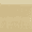 Gold, variant on Mainstays 3/4" Matte Black End Cap Adjustable Single Curtain Rod Set, 30-84"