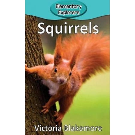 Squirrels | Walmart Canada