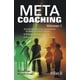 thumbnail image 1 of Meta coaching vol. 1, 1 of 2