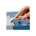 thumbnail image 5 of Dahle D446 36 in. Premium Trimmer, 5 of 6
