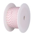 thumbnail image 2 of Nylon Rope Chain Saw Start Wear Resistant Strong Nylon Cutter Rope for Lawn Mower Engine, 2 of 8