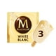 barre de crème glacée Magnum Blanc cacher 300 ml Barre de crème glacée – image 1 sur 6
