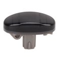 thumbnail image 1 of Mudguard Marker LED Light, Mudguard Marker LED Light 12V Waterproof Replacement For  F-450  2011-2016, 1 of 8