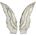 thumbnail image 2 of Sizzix Bigz Die By Tim Holtz 5.5"X6"-Layered Angel Wings, Pk 1, Sizzix, 2 of 4