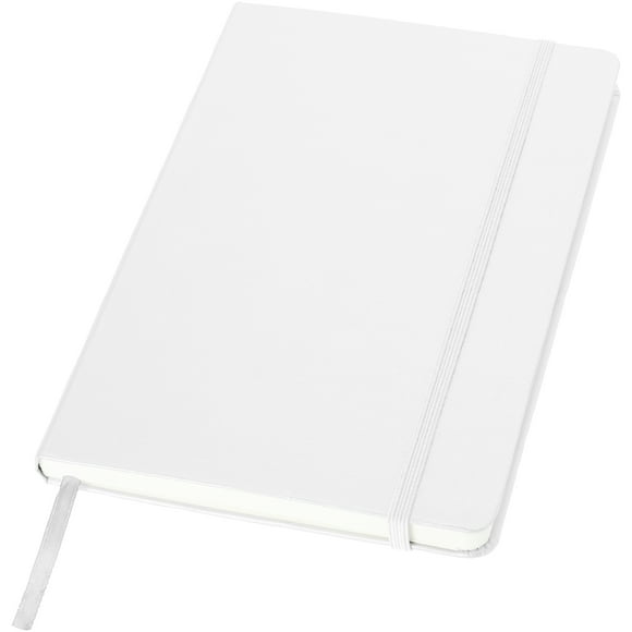 JournalBooks Carnet de Notes de Bureau Classique (Pack de 2)