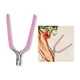thumbnail image 4 of de cutículas,cuticle removedor piel nail dead manicura,a de herramientas a de de acero inoxidable,Clippers profesional Piel Muerta Tijeras Sunnimix Cortador de cutículas, 4 of 7