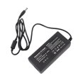 thumbnail image 2 of Adaptador De Corriente, Adaptador LED Fuente De Alimentación Para Tiras De Luz Para Monitores, 2 of 7