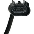 thumbnail image 6 of Tiger Lights 12V LED Headlight Conversion Kit 1.2 Amps, 16 Wattage, 1400 Lumens Off-Road Light, 6 of 7