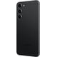 thumbnail image 3 of Samsung Galaxy S23 256GB Fantasma Negro Desbloqueado (Reacondicionado), 3 of 4