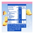 thumbnail image 4 of Electrolito Gerber Etapa 4 Sabor Piña Frasco de 230 ml, 4 of 5