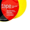 thumbnail image 3 of Precision 19mm Sock Tape (Pack Of 10), 3 of 4