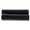Bike Grips Under $5 A1271, variant on Vacemry 1Pcs Bike Grips, Non Slip Sponge Handlebar Grips for Bicycle Mountain Bike, Shock Absorbing Soft Comfortable Bike Hand Grips, Easy Install Replacement Grips for Road Bike BMX, 13cm Length