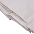 thumbnail image 5 of LONGTEAM-monedero colgante, organizador de bolsos, artículos para el hogar, no tejido, 10 bolsillos, bolsa de almacenamiento para armario colgante, 5 of 5