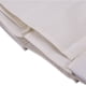 thumbnail image 5 of LONGTEAM-monedero colgante, organizador de bolsos, artículos para el hogar, no tejido, 10 bolsillos, bolsa de almacenamiento para armario colgante, 5 of 5