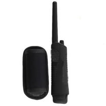 EXHUMKY 1Pack Handheld Pin Pointer Wand for Gold 9.8 x 2 x 1.