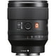 thumbnail image 1 of Lente Sony SEL 35mm F/1.4 GMaster Sony Lente SEL35F14GM., 1 of 2