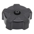 thumbnail image 1 of Fuel Gas Cap,Fuel Gas Tank Cap Fuel Gas Tank Cap Lid Future-Proof Design, 1 of 8