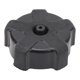 thumbnail image 2 of Tapa del tanque de combustible Jadeshay ABS Suzuki Quadrunner 50 LT50 1984-1987, 2 of 5