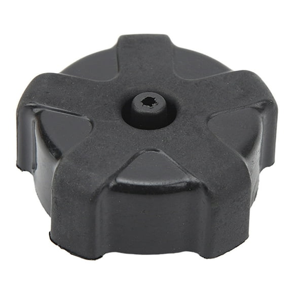 ,Fuel Gas Tank Cap Fuel Gas Cap Exceptional Craftsmanship